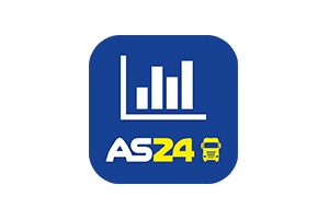 as24